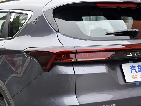 2025�� �ھ��� 1.5T �ֶ��ھ� 5��