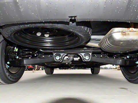 2025�� �ھ��� 1.5T �ֶ��ھ� 5��