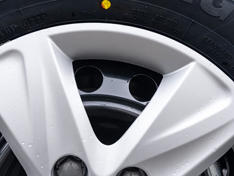 2024�� 1.5T �ֶ�Ӫ�˰� 9��