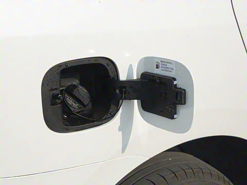 2025�� �캽��