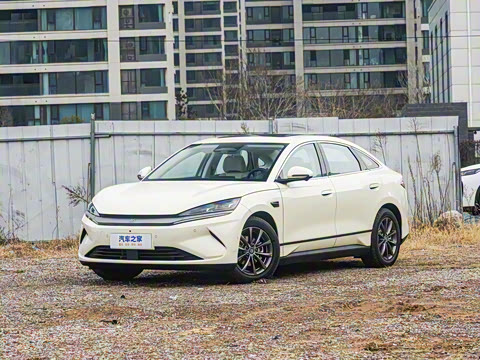 2025�� EV 470KM������