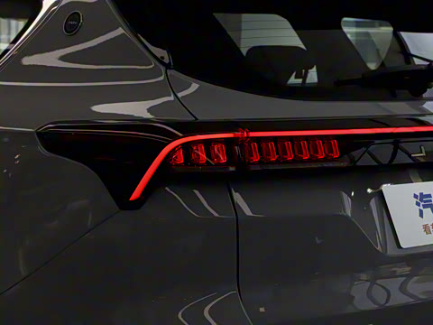 2024�� �ھ��� 1.5T DCT�ھ�PRO 5��