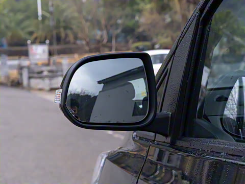 2024�� 1.5T �ֶ�Ӫ�˰� 9��