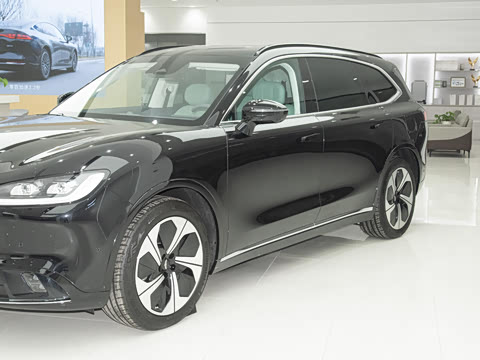 2024�� 610km ��������