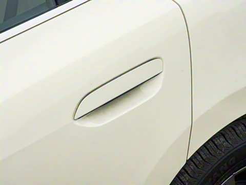 2025�� EV 470KM������