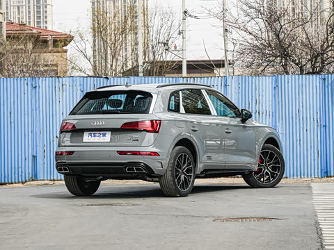 2025�� 45�����ذ� 45 TFSI ����������