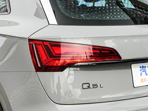 2025�� 45�����ذ� 45 TFSI ����������