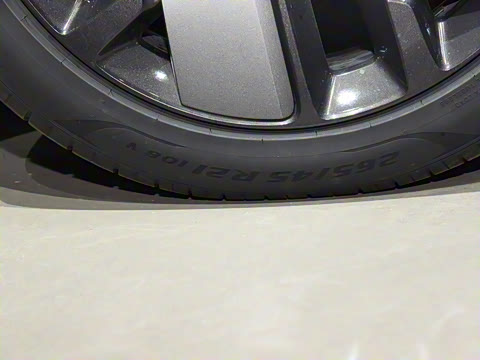 2025�� Max ���ܻ��°�