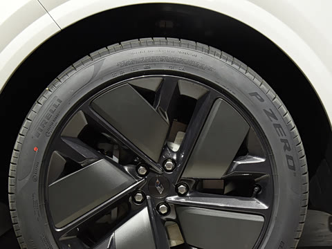 2025�� Max ���ܻ��°�