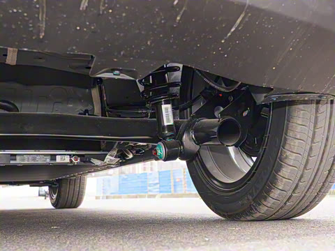 2025�� �Ǽݰ� 405km �����