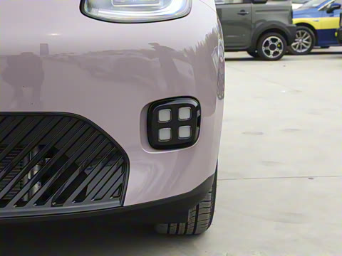 2025�� 420������