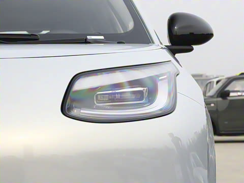 2025�� 420������