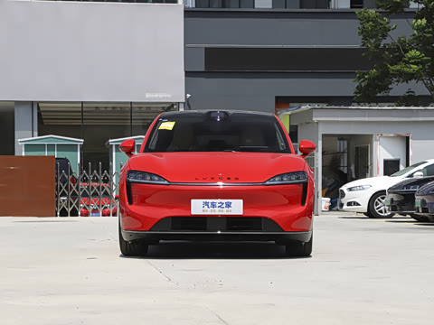 2024�� ���� 667km Max