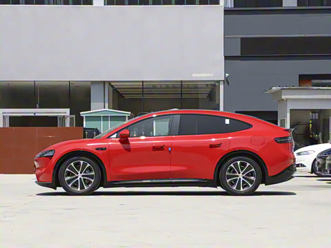 2024�� ���� 667km Max