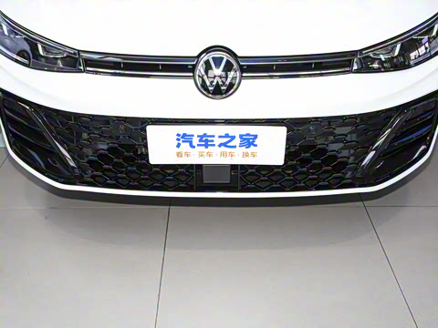 2025�� Pro 380TSI ��ҫ��