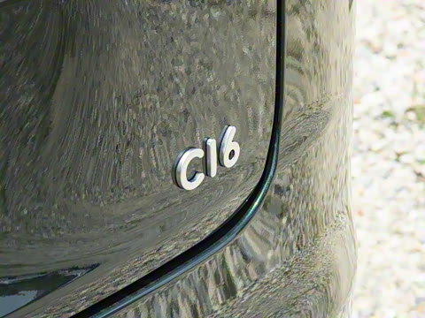 2026�� ���� 630�����״������ 6��