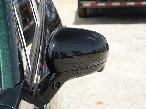 2026�� ���� 630�����״������ 6��