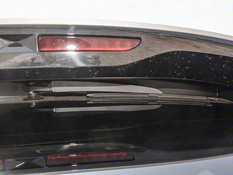 2025�� 215�콢��