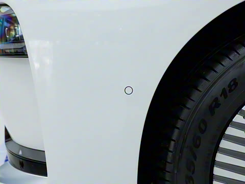 2025�� 825km�Ƿ���