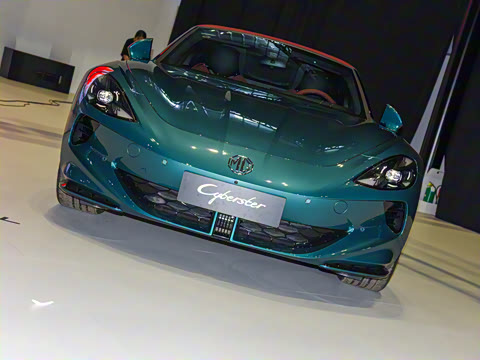 2026�� 520km ����������