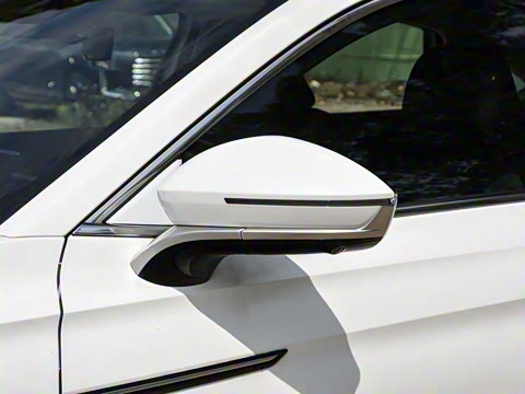 2025�� 1.6T DCT ������