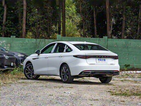 2025�� 1.6T DCT ������