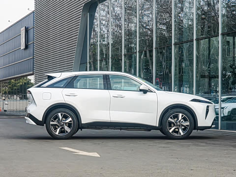 2025�� ���� 150km ���ΰ�