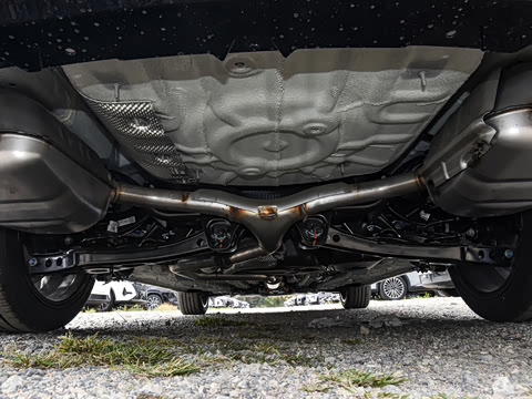 2025�� 1.6T DCT ��׼��