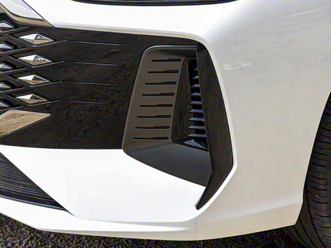 2025�� 1.6T DCT ������