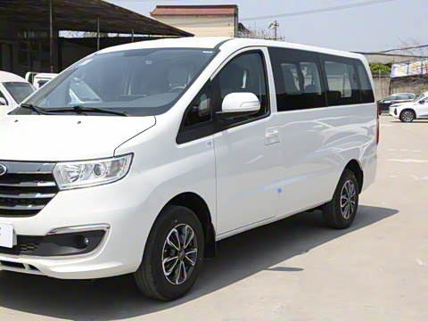 2025�� Һ��������