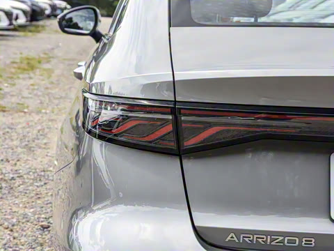 2025�� 1.6T DCT ��׼��