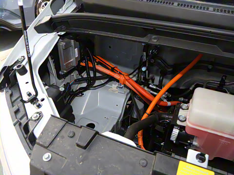 2025�� Һ��������