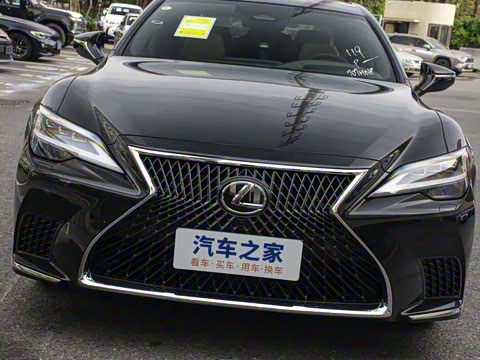 2024�� 500h ������