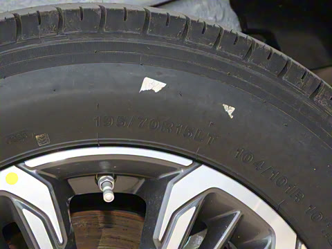 2025�� Һ��������