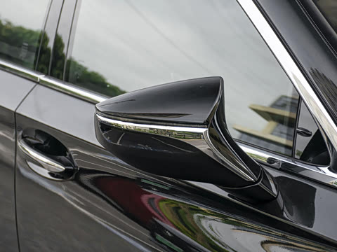 2024�� 500h ������