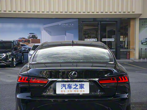 2024�� 500h ������