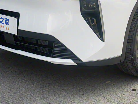 2025�� ���� 150km ���ΰ�