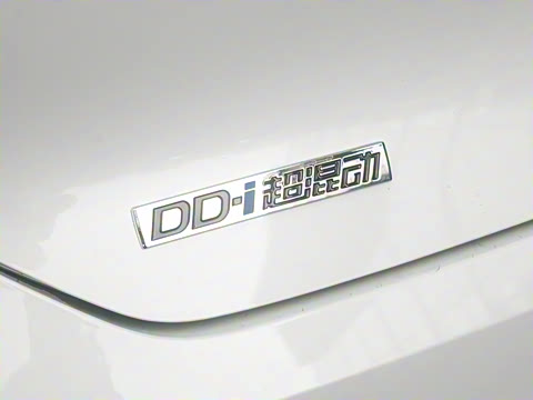 2025�� ���� 150km ���ΰ�