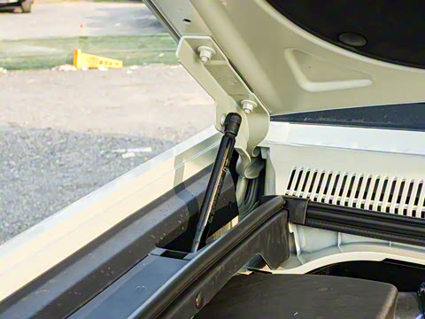 2025�� �����Ǽ�Ultra��