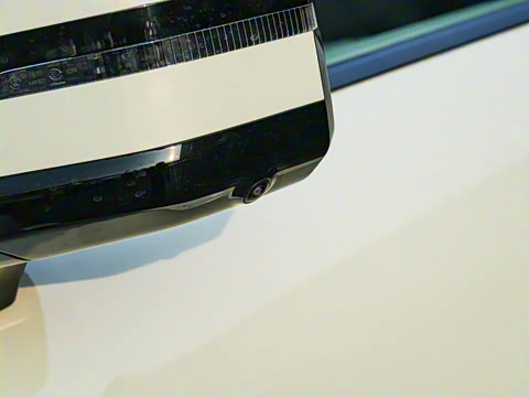 2025�� �����Ǽ�Ultra��