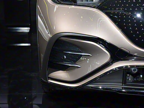 2024�� 500 4MATIC �콢��