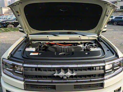 2025�� �����Ǽ�Ultra��