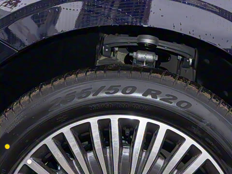 2025�� PHEV ����׿Խ������