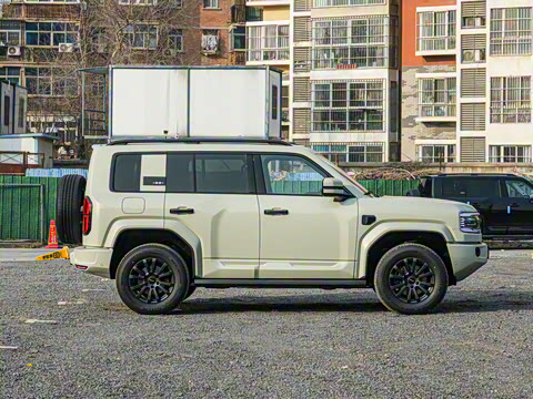 2025�� �����Ǽ�Ultra��