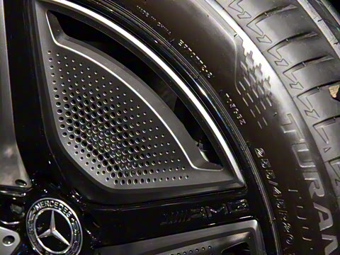 2024�� 500 4MATIC �콢��