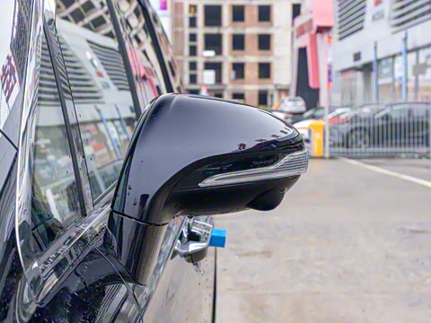 2025�� PHEV ����׿Խ������