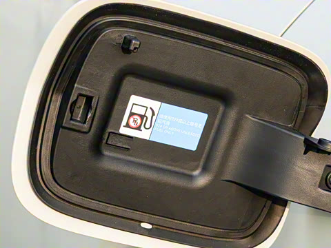 2025�� �����Ǽ�Ultra��