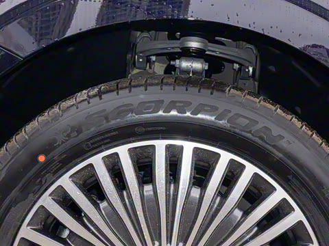 2025�� PHEV ����׿Խ������