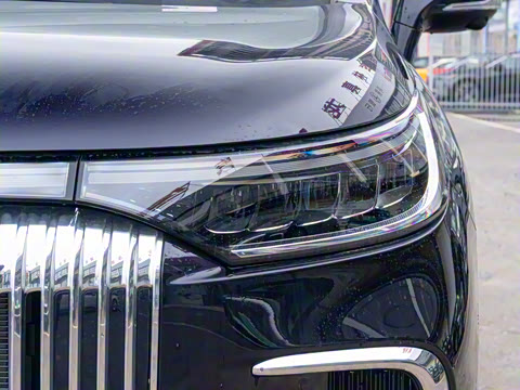 2025�� PHEV ����׿Խ������