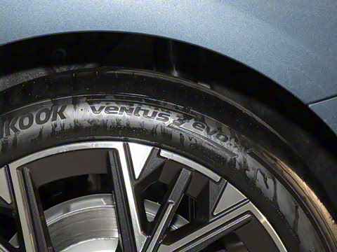 2025�� 225L M�˶���װ